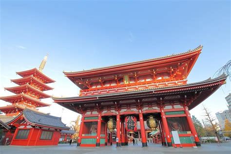 將軍有異聲|東京淺草觀音寺一百籤